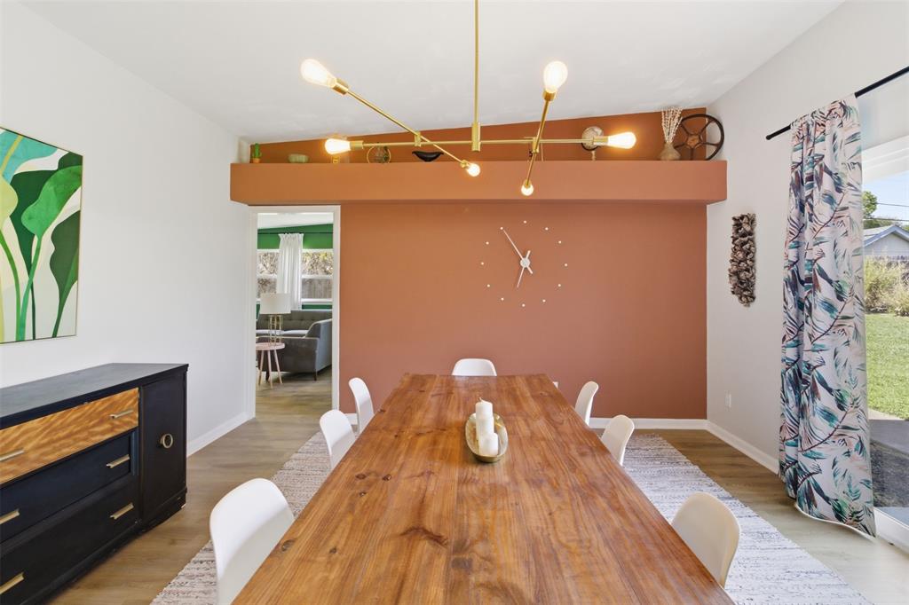 Richland Oaks Sub - Residential