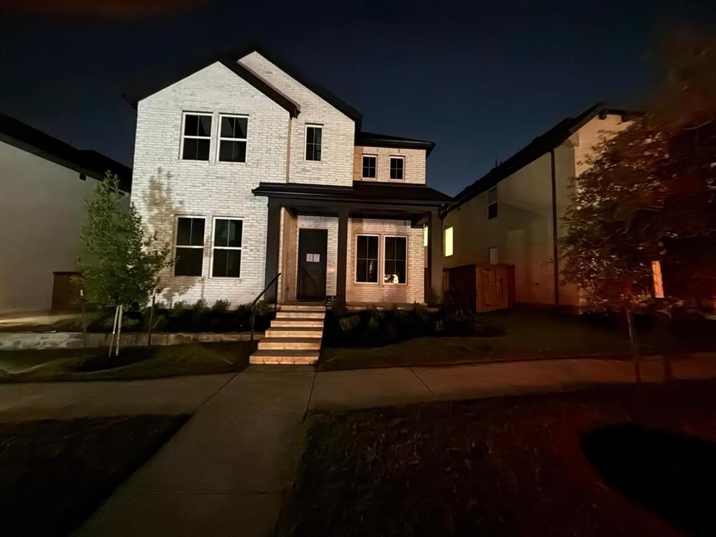 15607 Night Heron Road