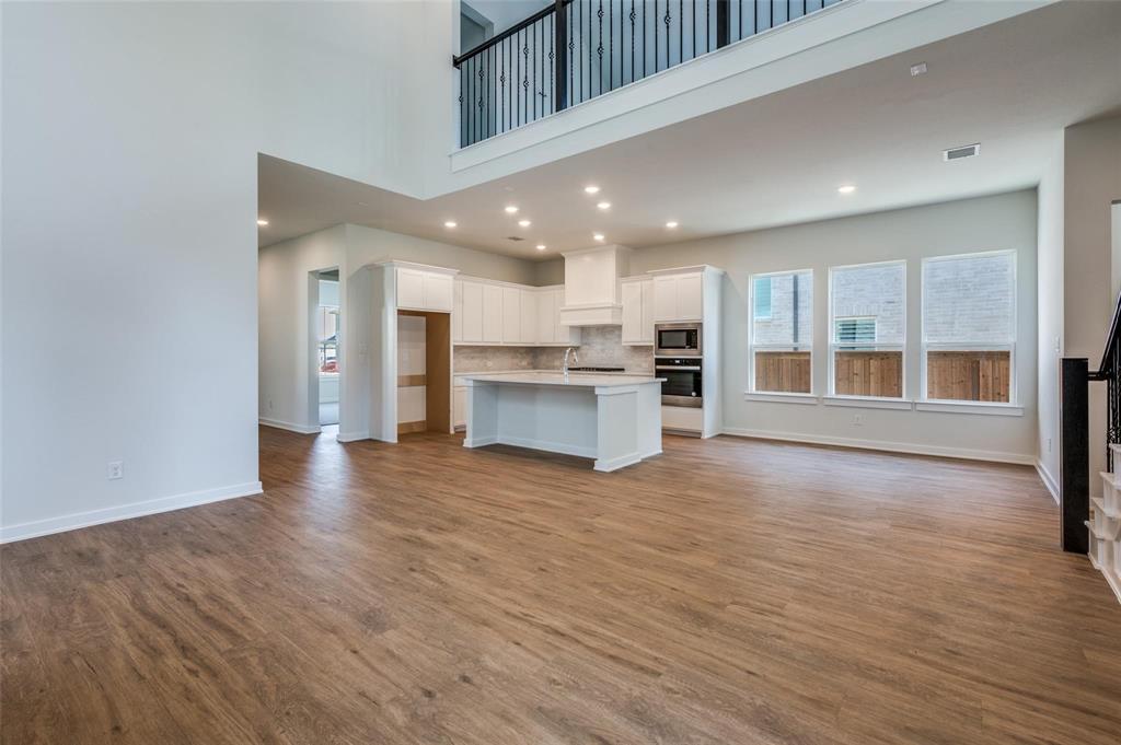 15607 Night Heron Road