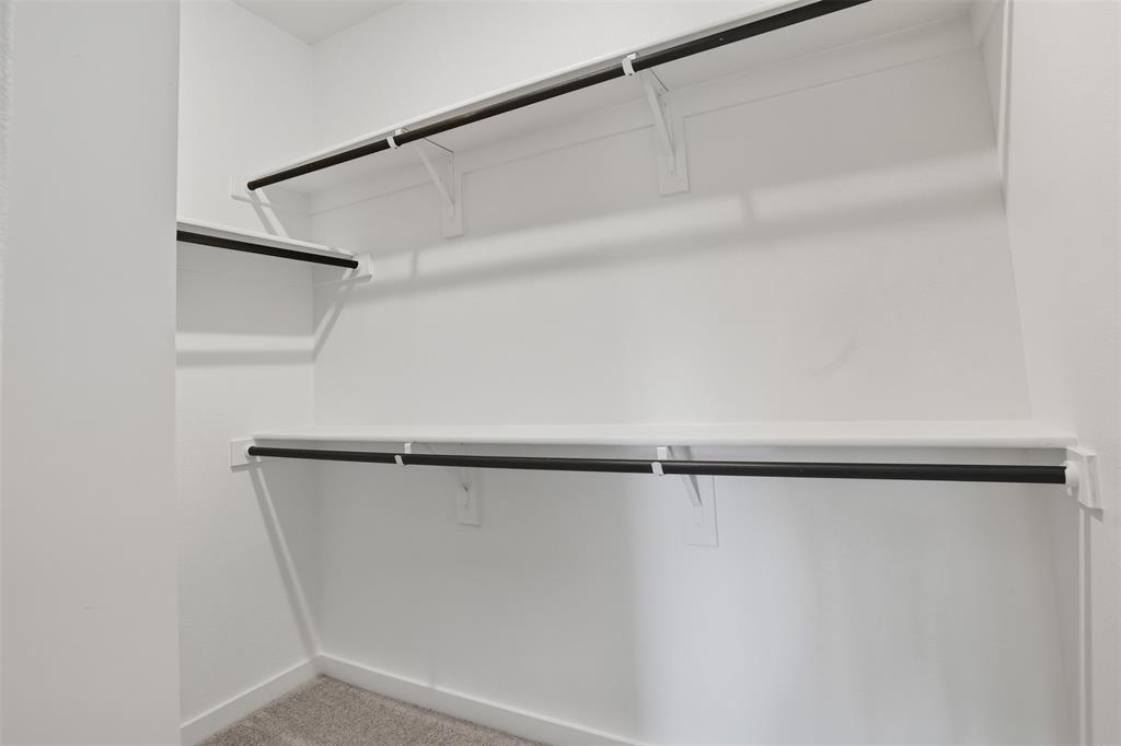 Heath Golf & Yacht Club Tr - Residential