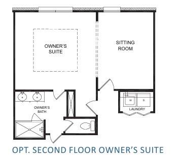 Heath Golf & Yacht Club Tr - Residential