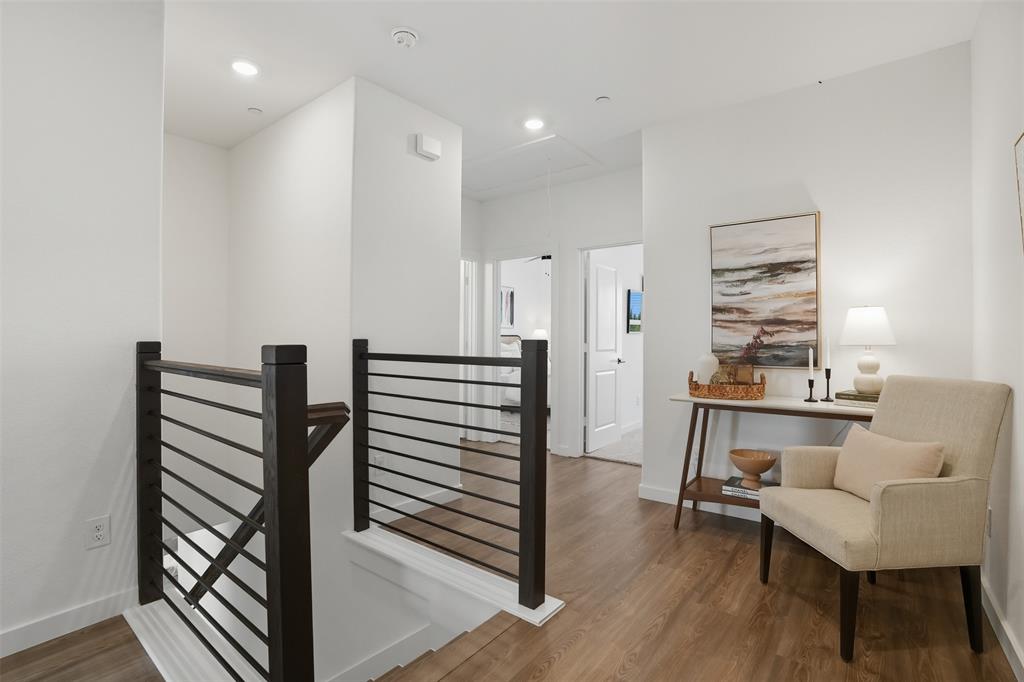 Heath Golf & Yacht Club Tr - Residential