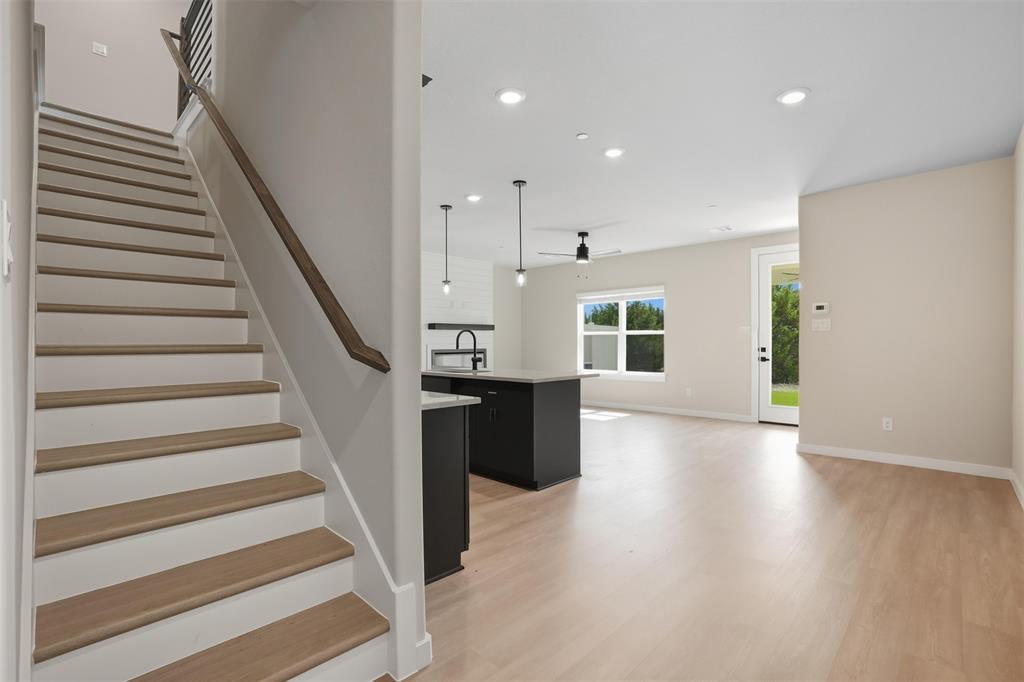 Heath Golf & Yacht Club Tr - Residential