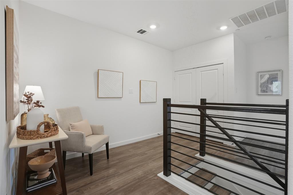 Heath Golf & Yacht Club Tr - Residential