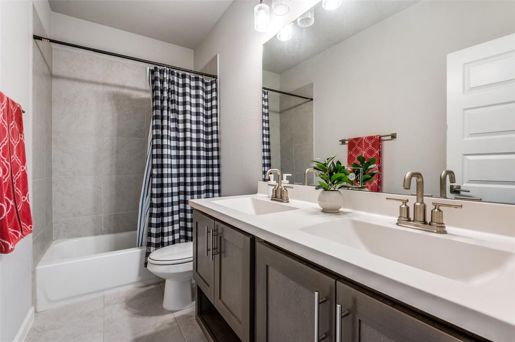 Camey place - Residential