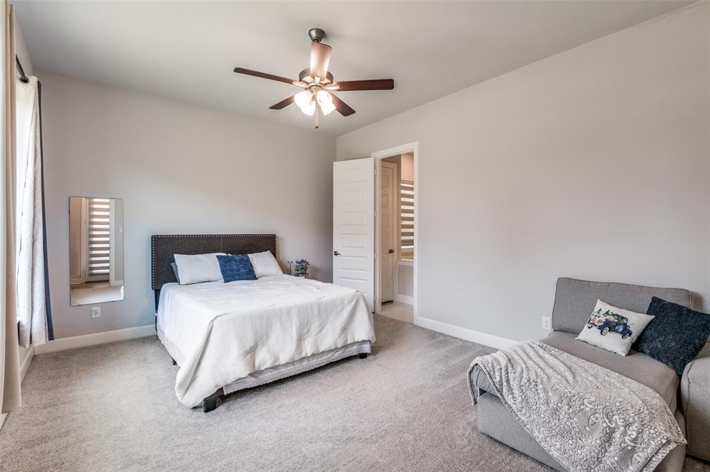 Camey place - Residential