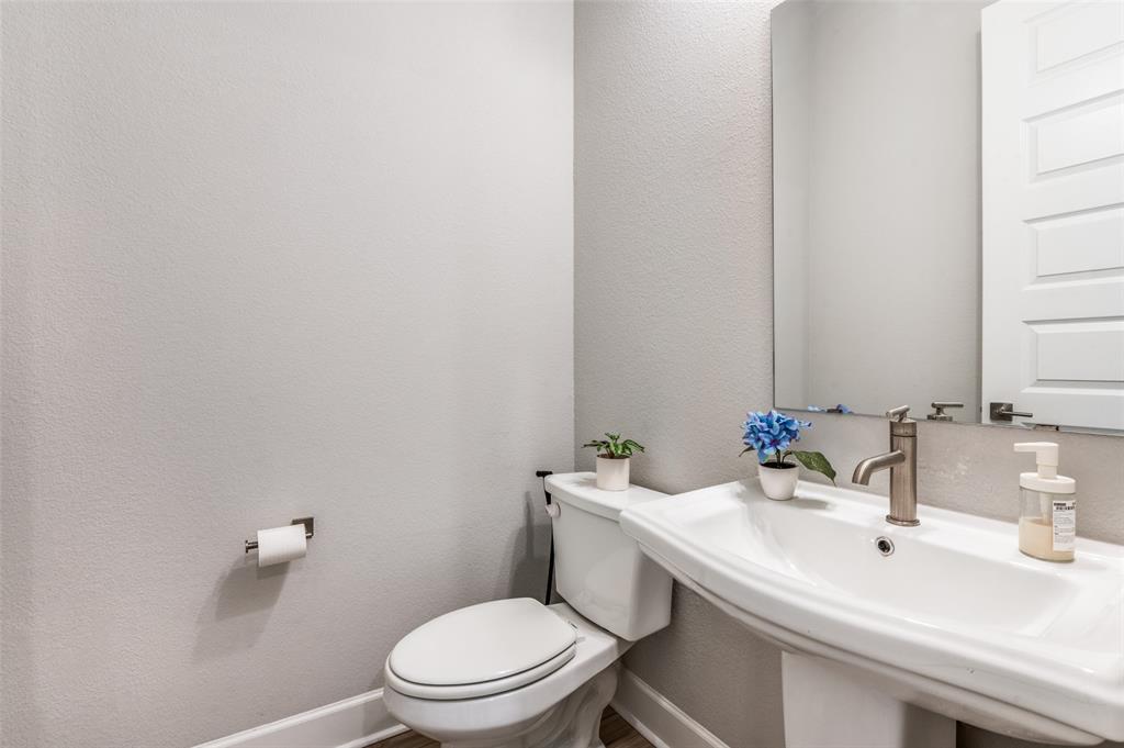 Camey place - Residential