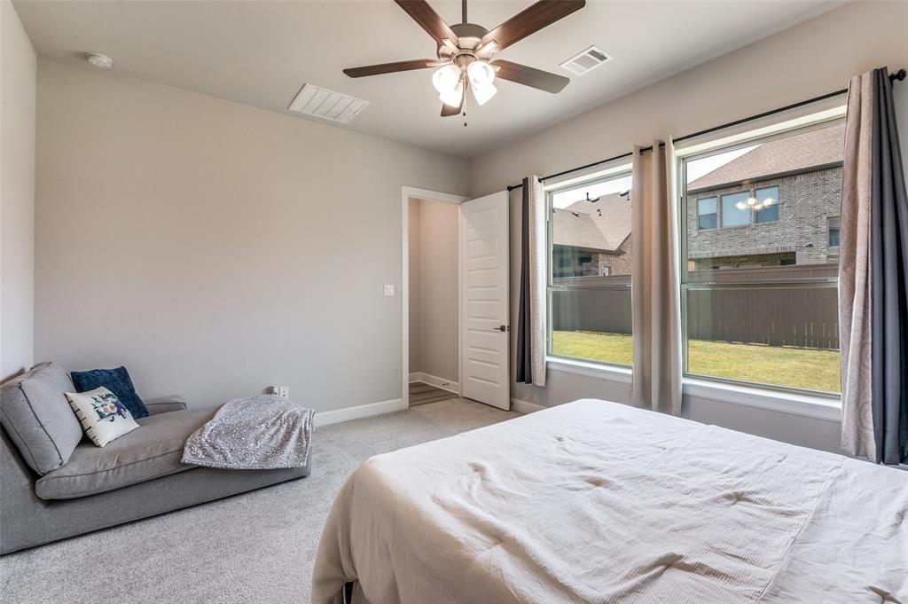 Camey place - Residential