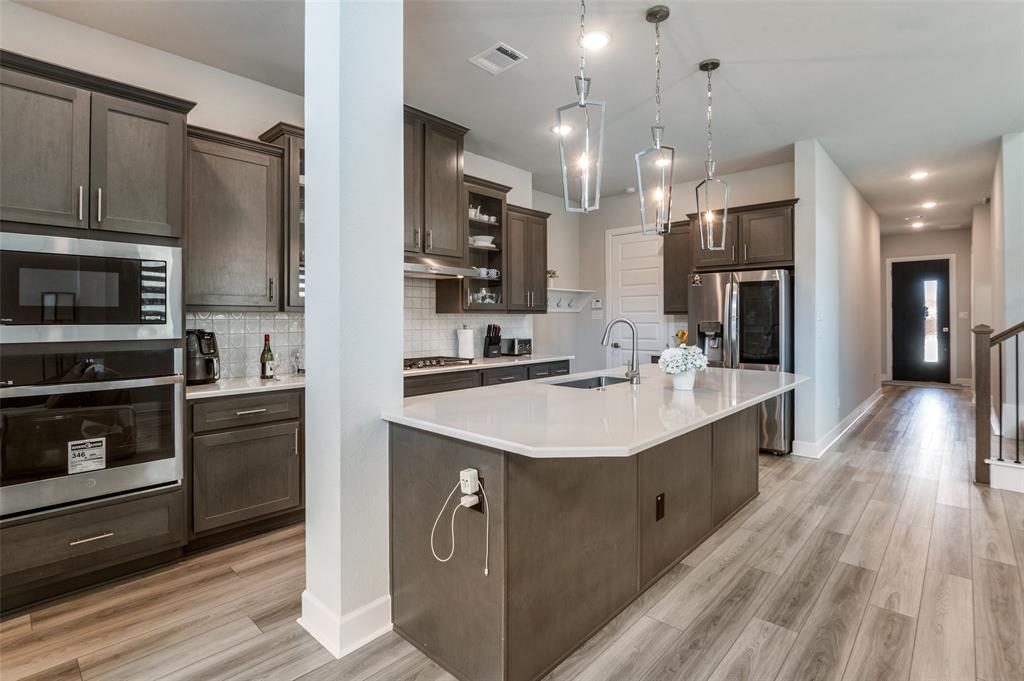 Camey place - Residential