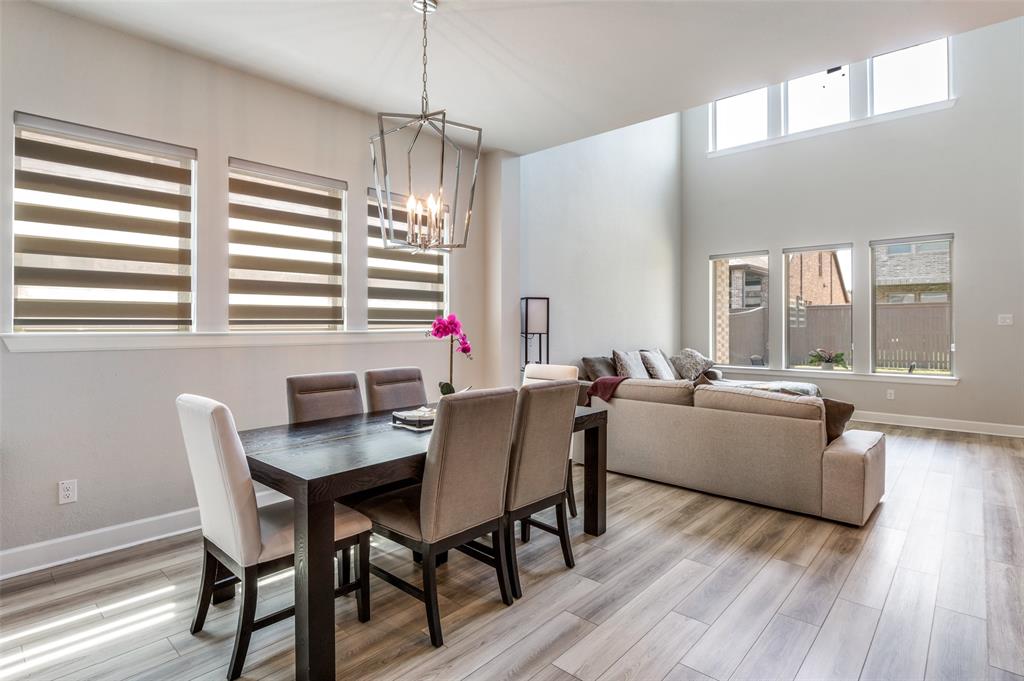 Camey place - Residential