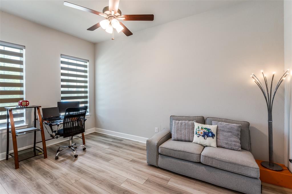 Camey place - Residential