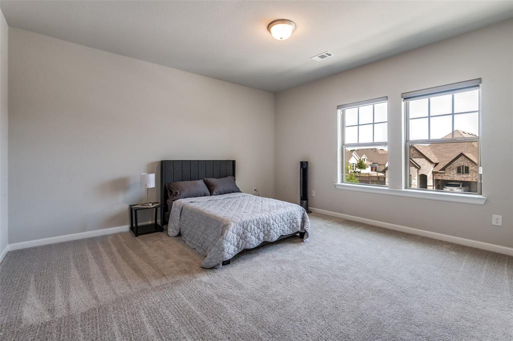 Camey place - Residential