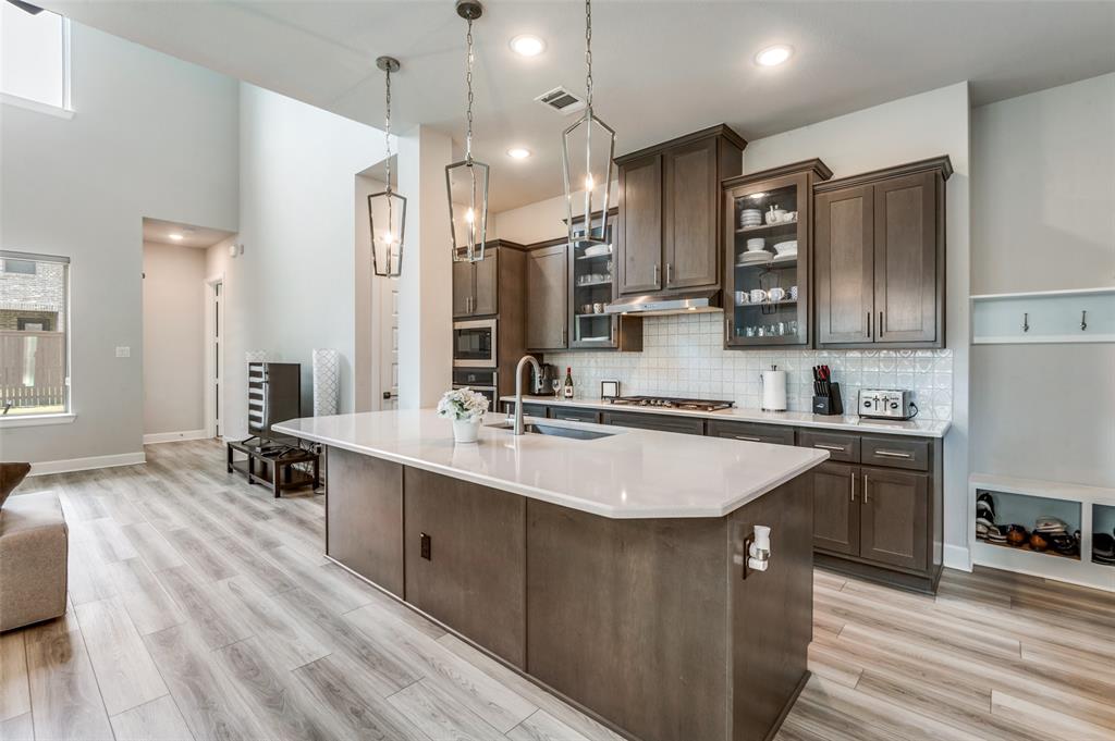 Camey place - Residential