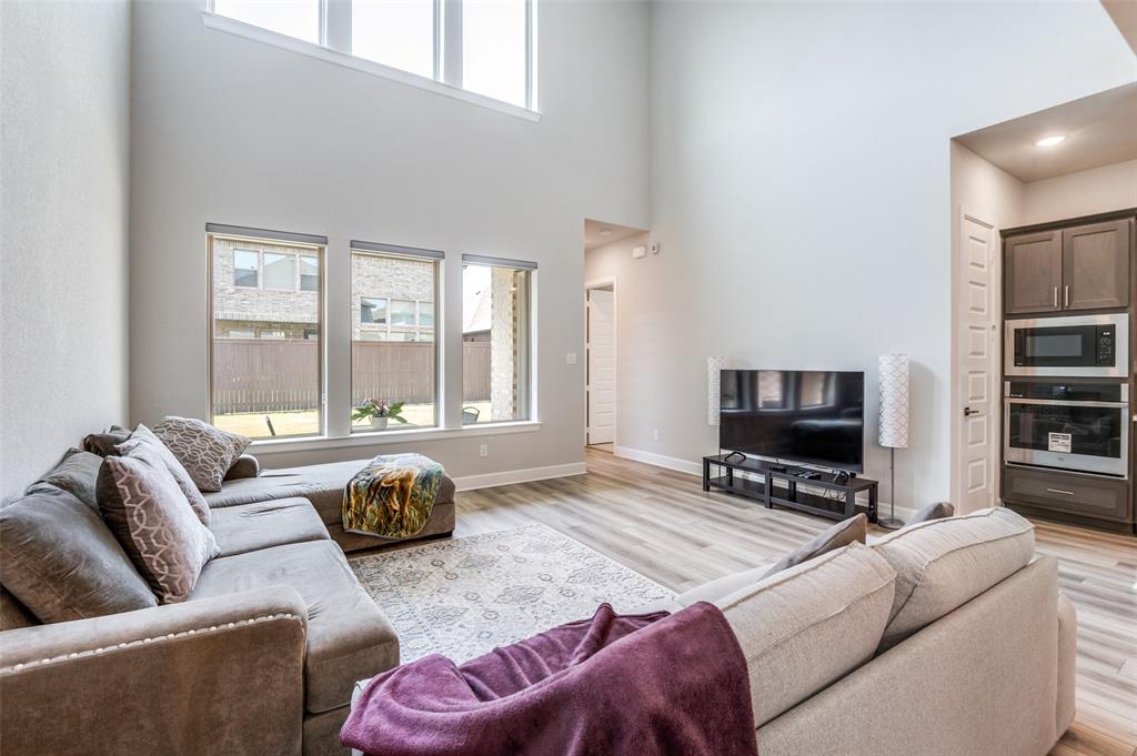 Camey place - Residential