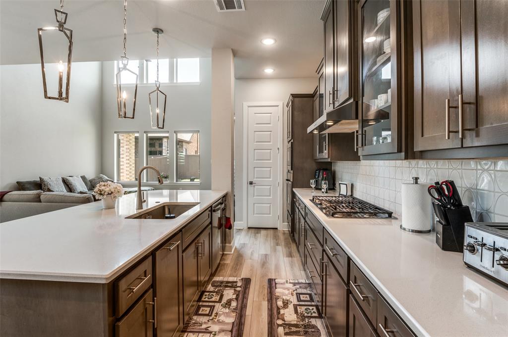 Camey place - Residential