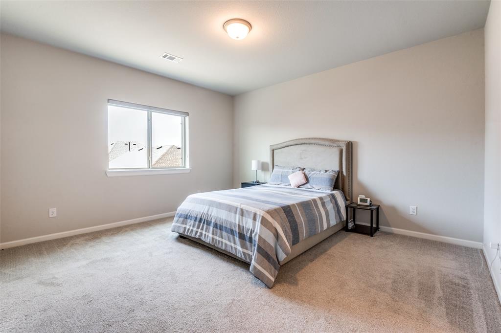 Camey place - Residential