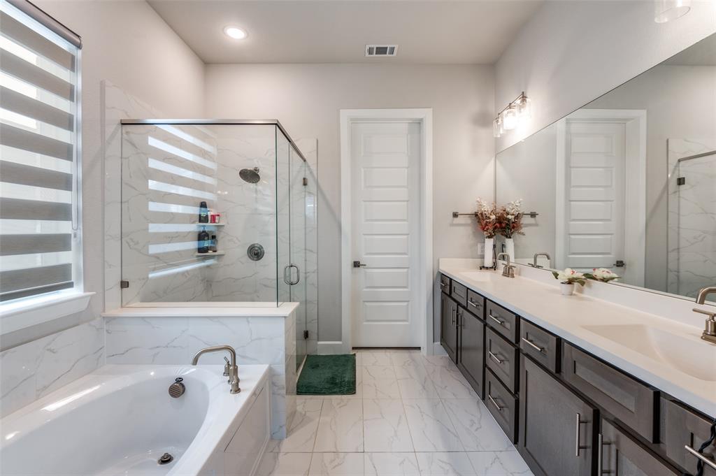 Camey place - Residential