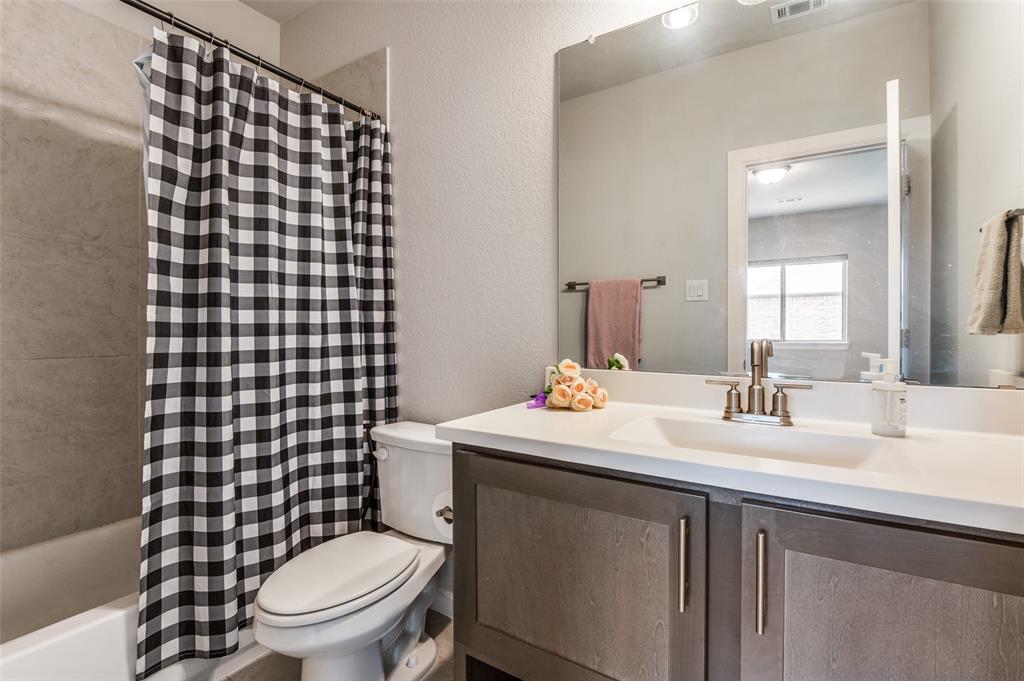 Camey place - Residential