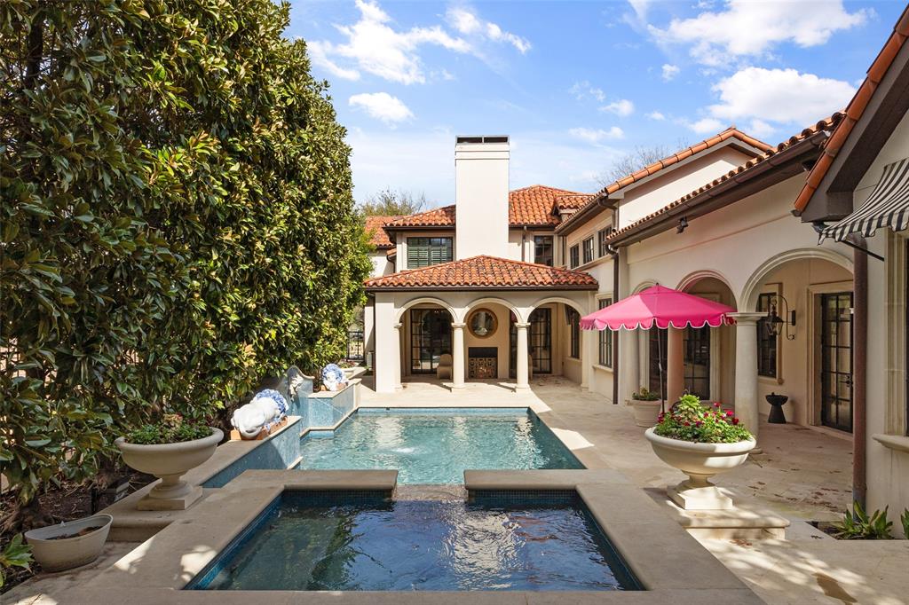 Monticello Add - Residential