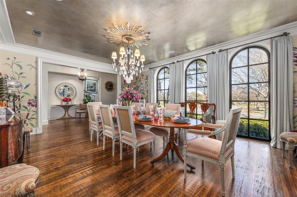 Monticello Add - Residential