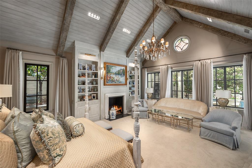 Monticello Add - Residential