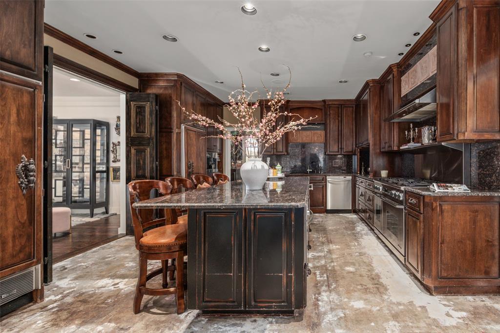 Monticello Add - Residential