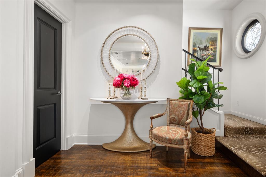 Monticello Add - Residential