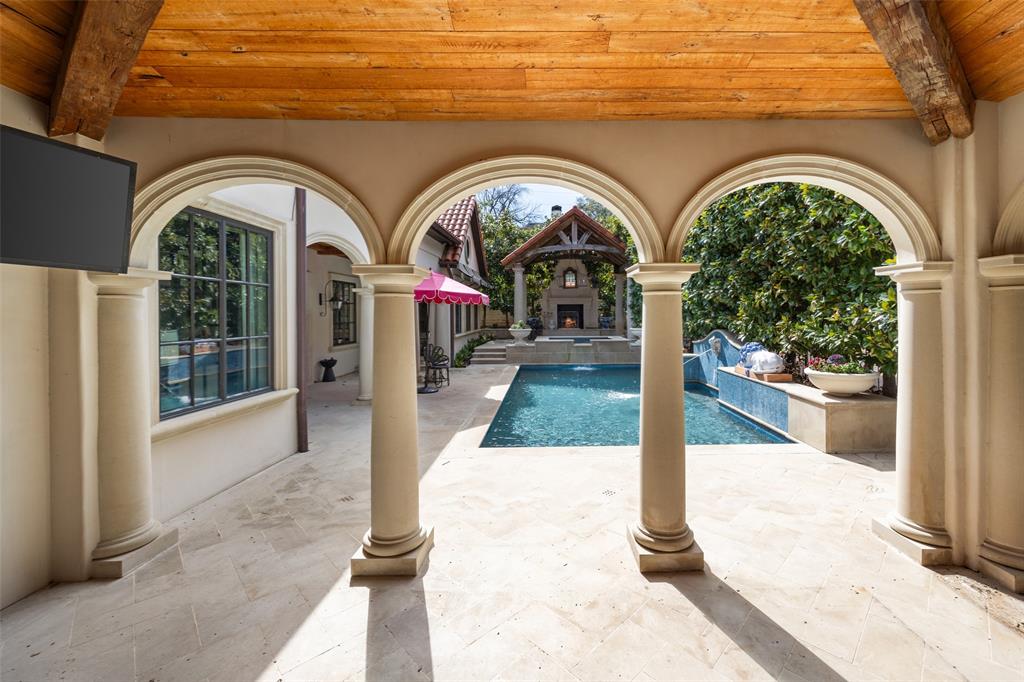 Monticello Add - Residential