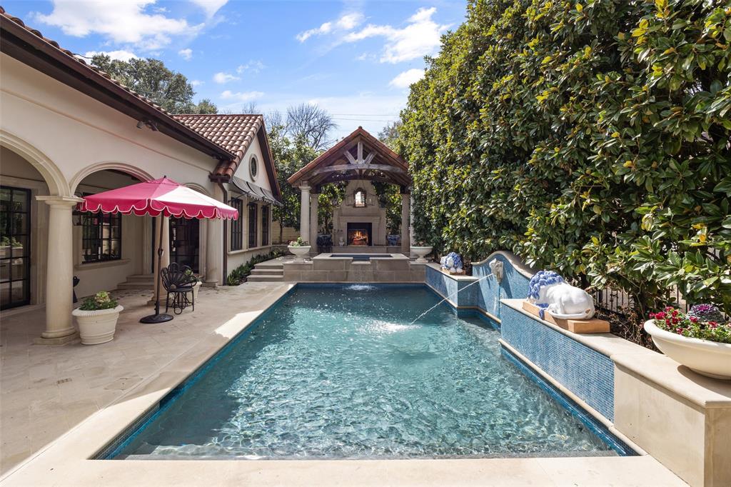 Monticello Add - Residential