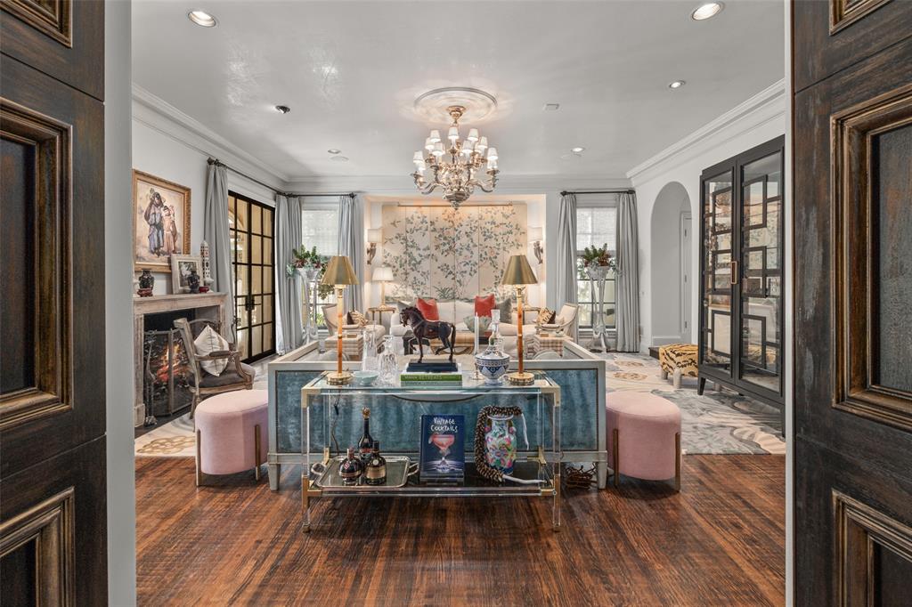 Monticello Add - Residential