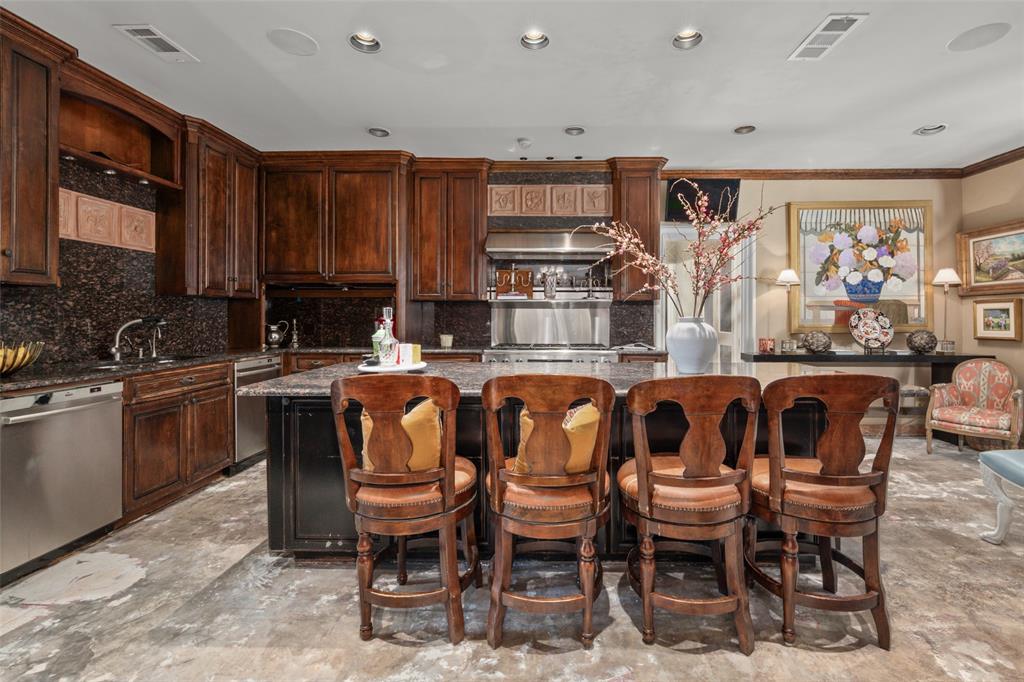 Monticello Add - Residential