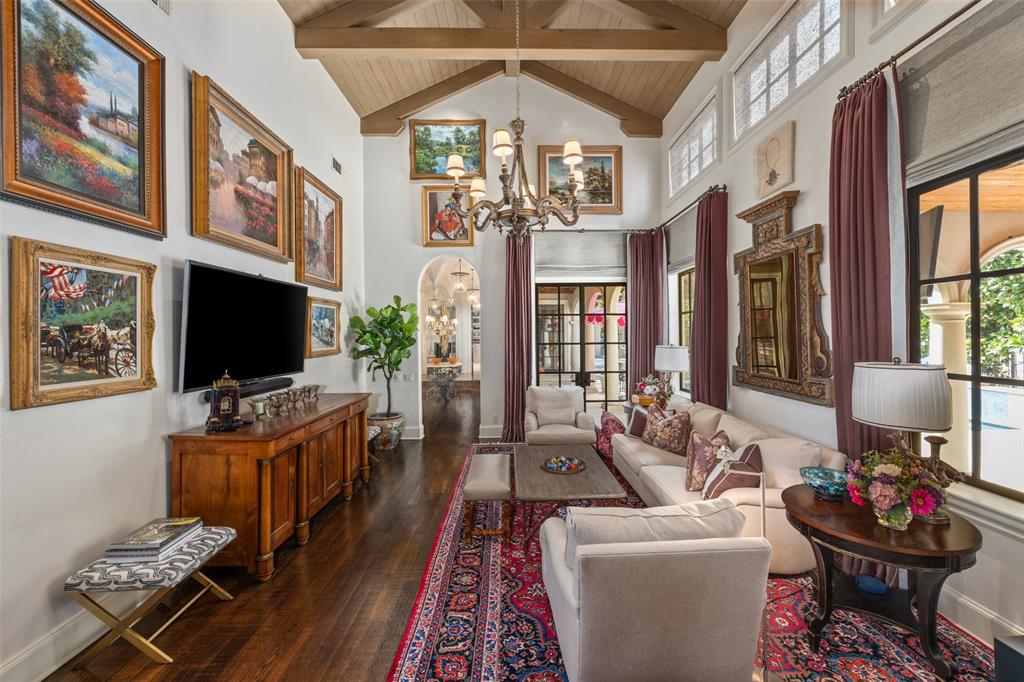 Monticello Add - Residential