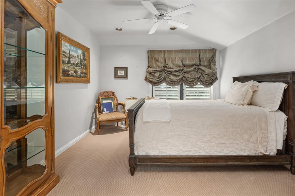 Monticello Add - Residential