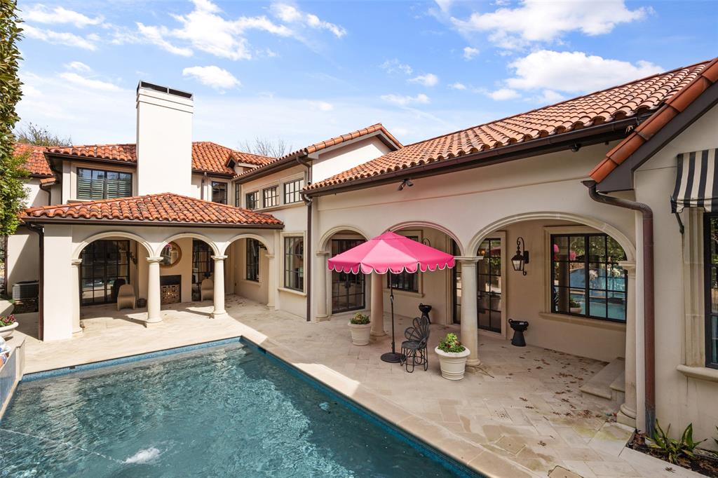 Monticello Add - Residential