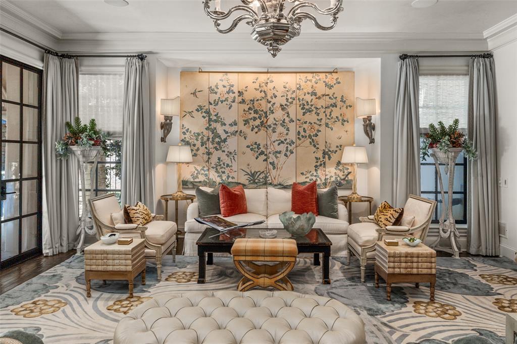 Monticello Add - Residential