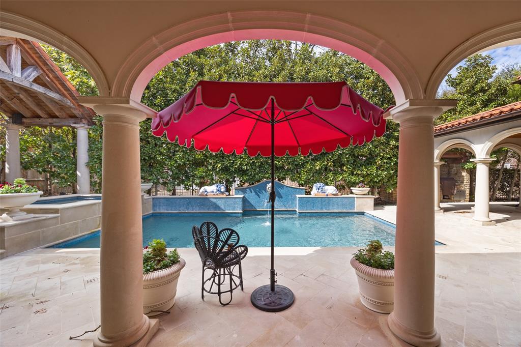 Monticello Add - Residential