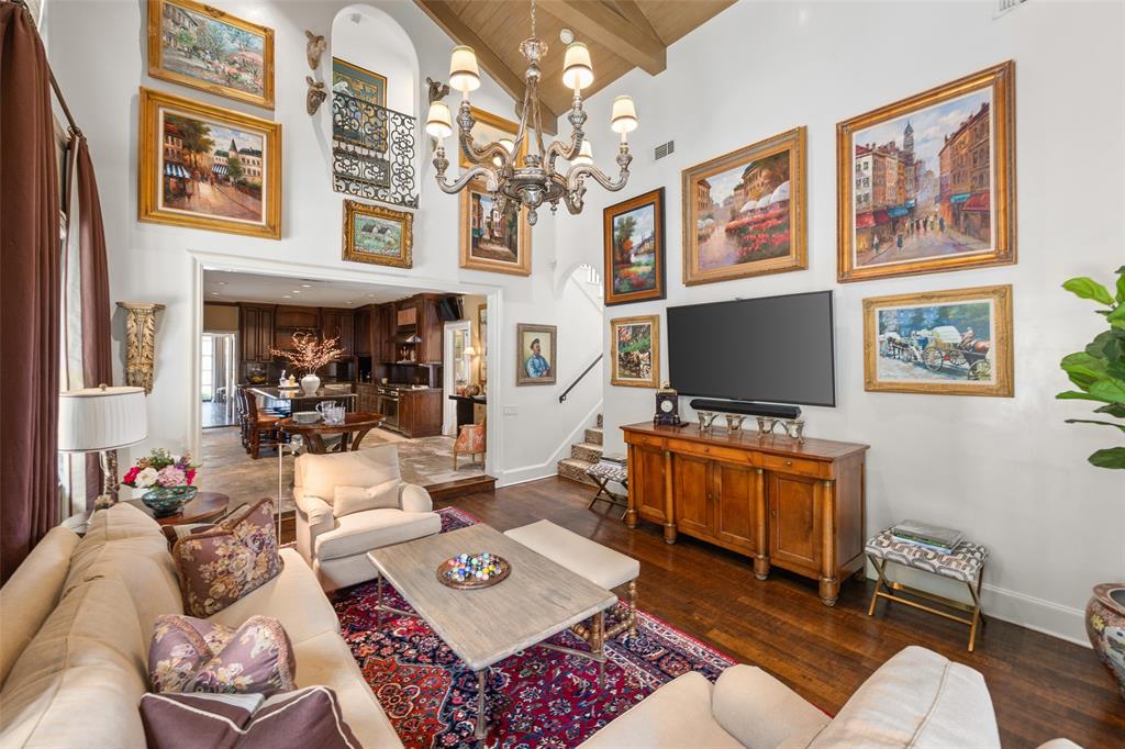 Monticello Add - Residential