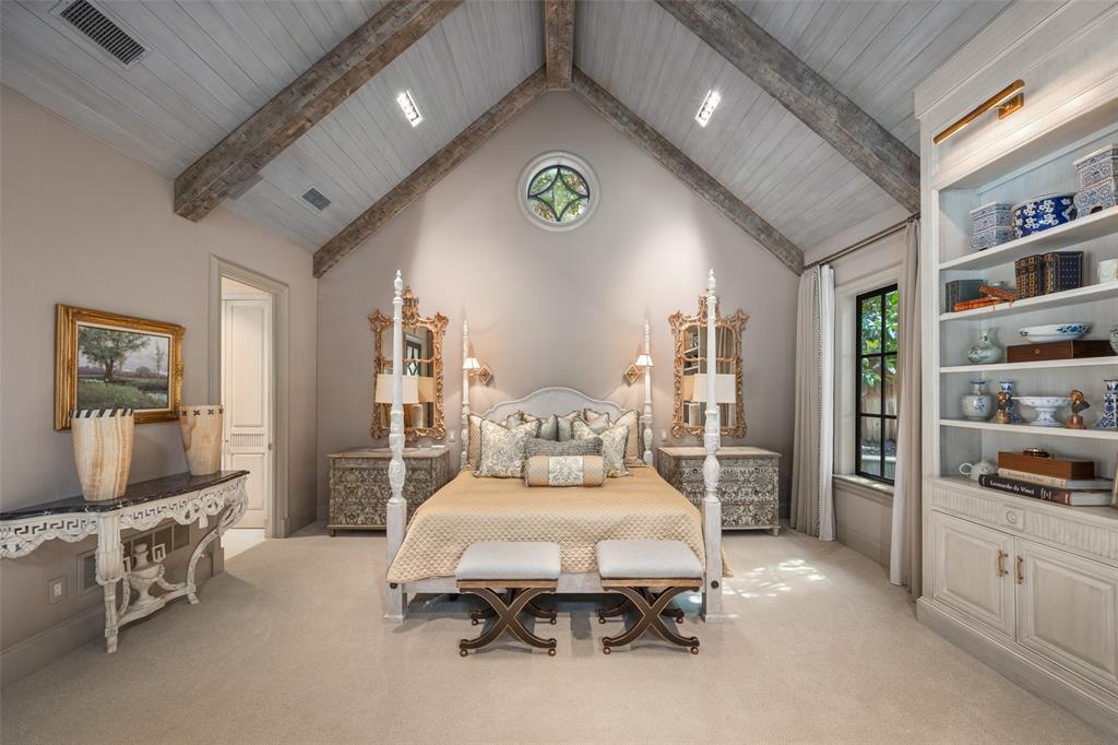 Monticello Add - Residential