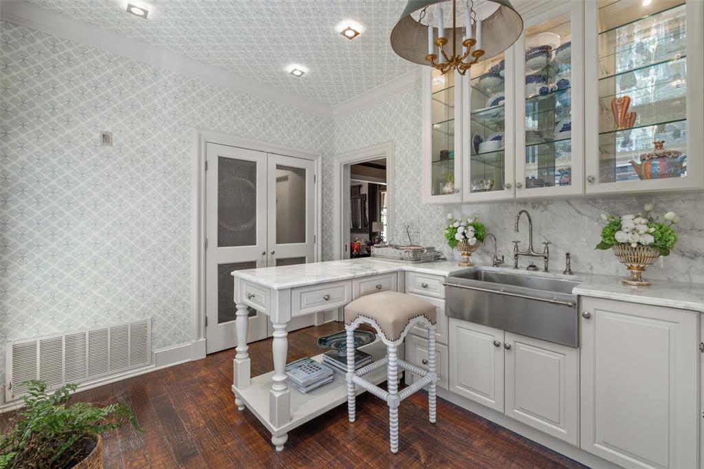 Monticello Add - Residential