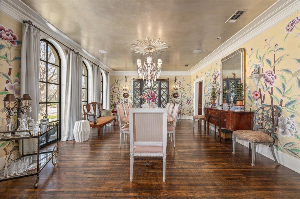 Monticello Add - Residential