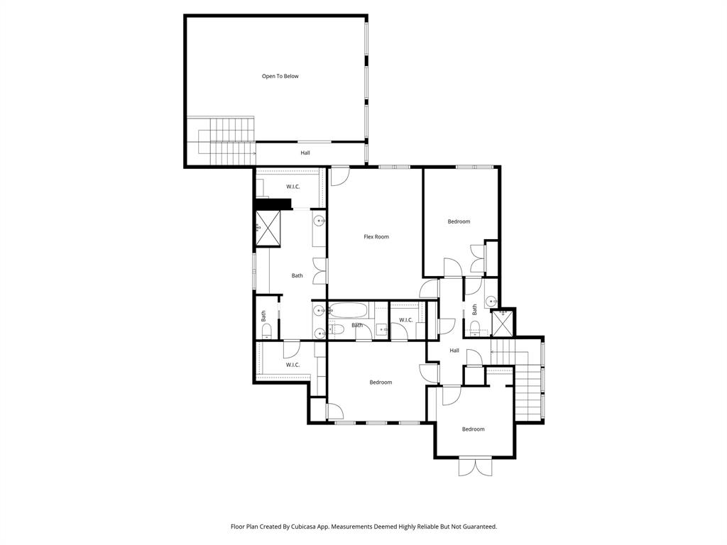 Monticello Add - Residential