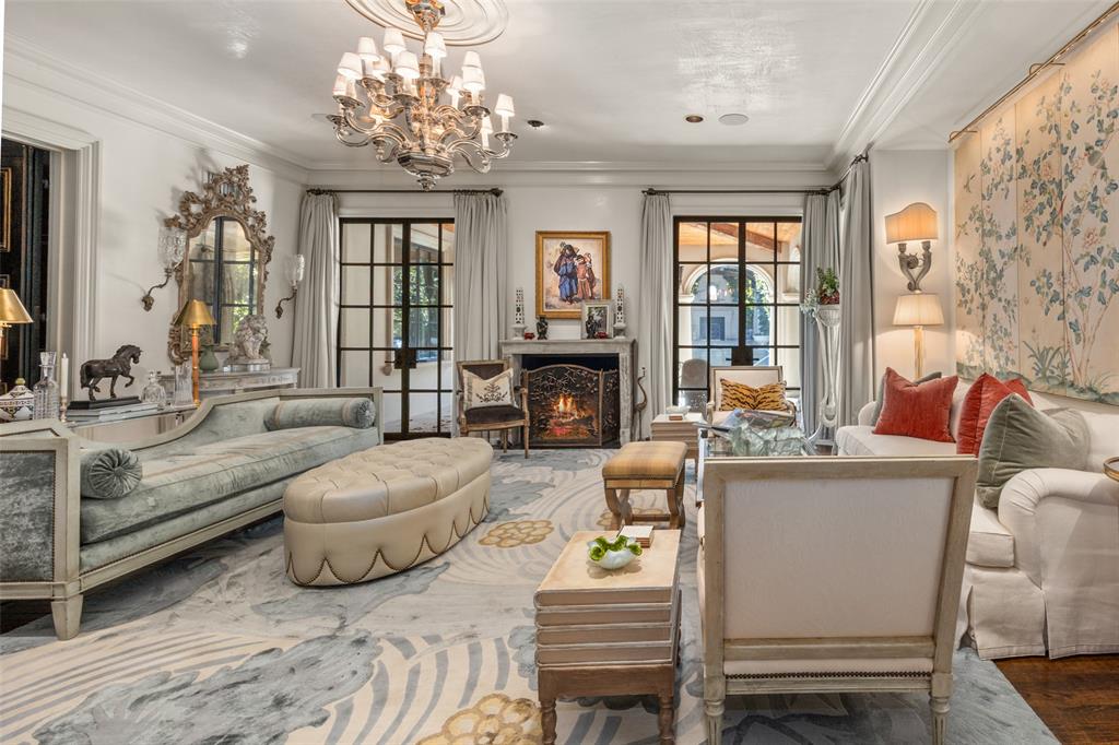 Monticello Add - Residential