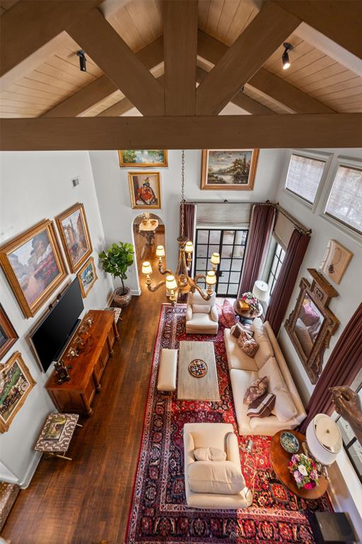 Monticello Add - Residential