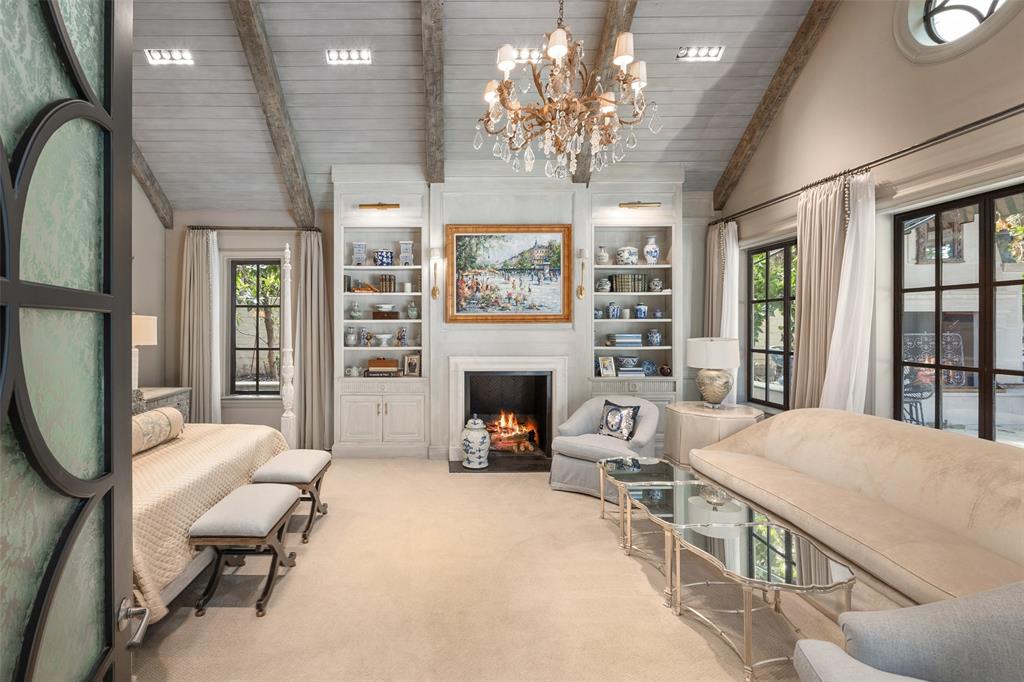 Monticello Add - Residential