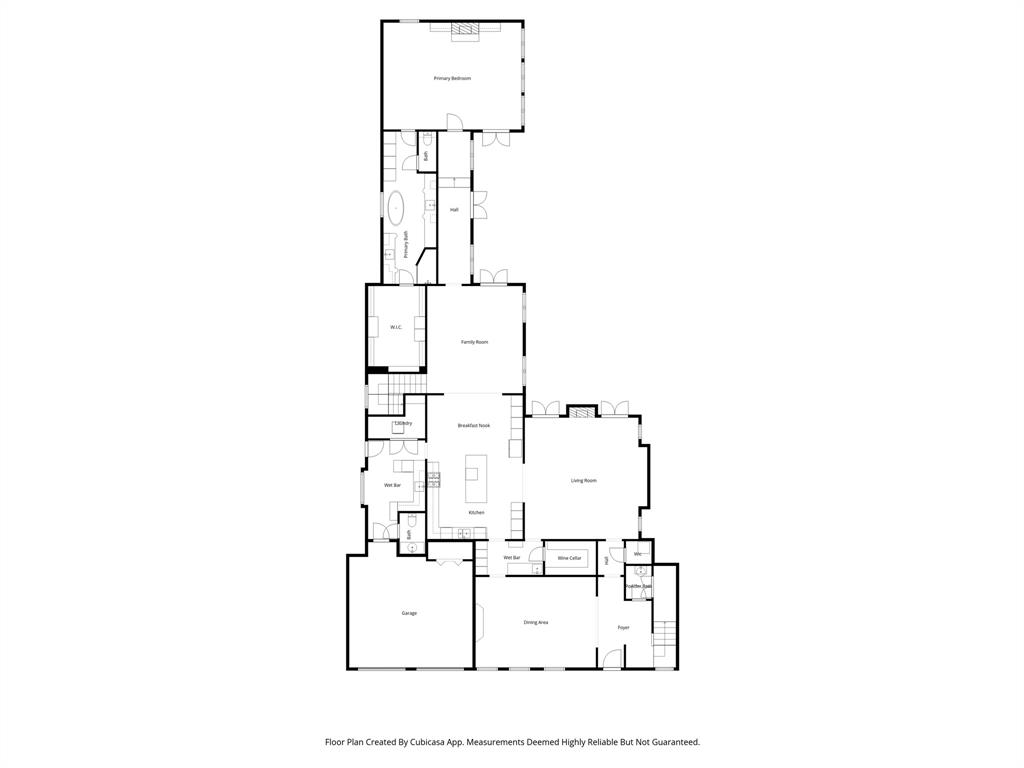 Monticello Add - Residential