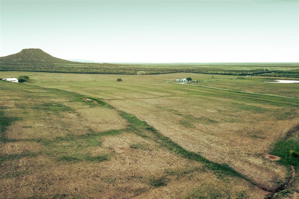 Guadalupe County School - Farm