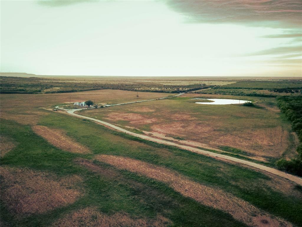 767 County Road 301