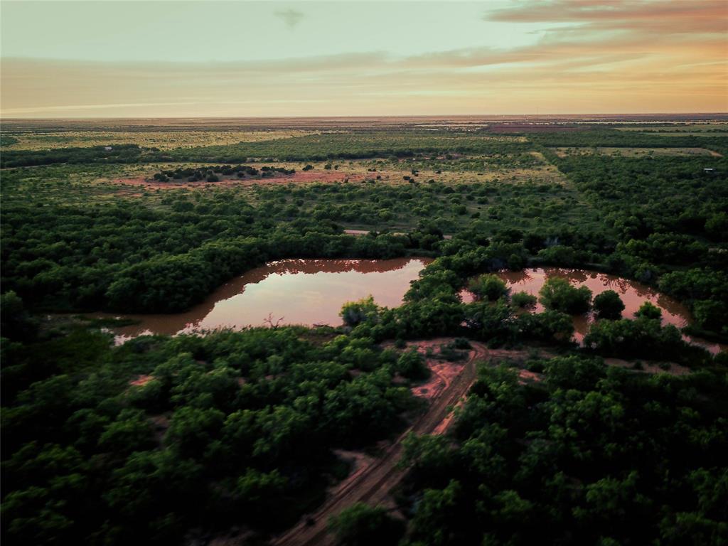 Guadalupe County School - Farm