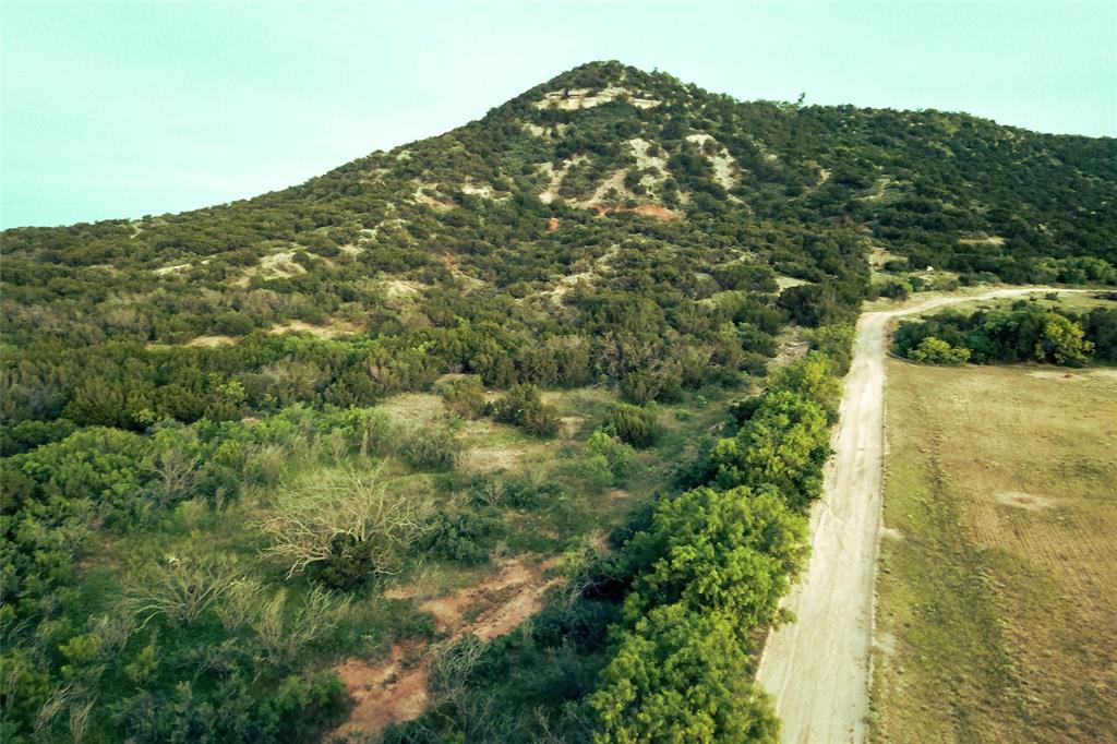Guadalupe County School - Farm