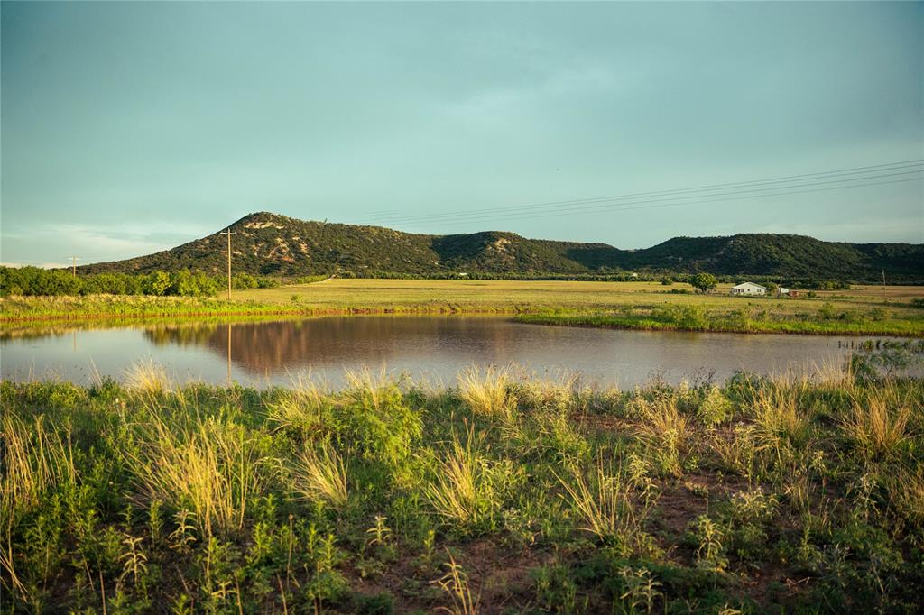 Guadalupe County School - Farm